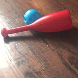 Meet your Posher, Joann